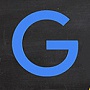 Google запустит сервис для публикации «Историй» по аналогии со Snapchat? Google запустит сервис для публикации «Историй» по аналогии со Snapchat?
